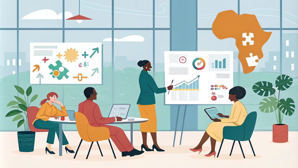 gender_equity_consulting_nigeria