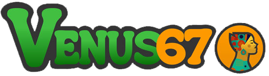 venus67-foundation-logo